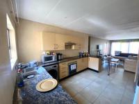 Kitchen of property in Bassonia Rock