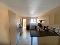 Kitchen of property in Bassonia Rock