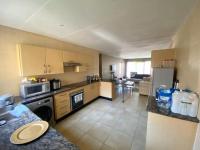 Kitchen of property in Bassonia Rock