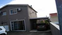 2 Bedroom 1 Bathroom House for Sale for sale in Chatsworth - KZN