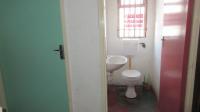Guest Toilet - 6 square meters of property in Lansdowne