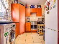 Kitchen of property in Rynfield