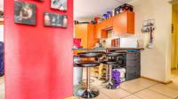 Kitchen of property in Rynfield