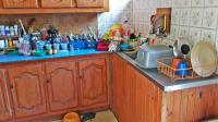 Kitchen - 20 square meters of property in Daveyton