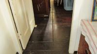 Spaces - 11 square meters of property in Bellair - DBN