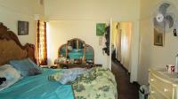 Bed Room 3 - 17 square meters of property in Bellair - DBN