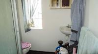 Bathroom 1 - 5 square meters of property in Bellair - DBN