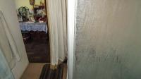 Bathroom 1 - 5 square meters of property in Bellair - DBN