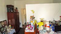 Main Bedroom - 16 square meters of property in Bellair - DBN