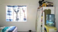 Main Bedroom - 16 square meters of property in Bellair - DBN