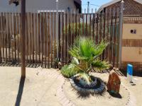 4 Bedroom 1 Bathroom House for Sale for sale in Bloemfontein