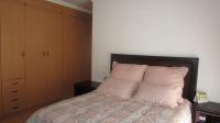 Main Bedroom - 15 square meters of property in Modder East