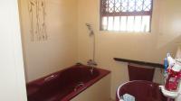 Main Bathroom - 3 square meters of property in Modder East