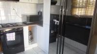 Kitchen - 9 square meters of property in Modder East