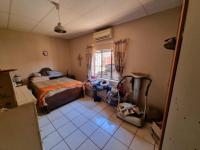 Bed Room 1 of property in Thabazimbi