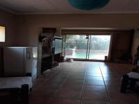 Rooms of property in Sunward park