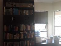 Rooms of property in Sunward park
