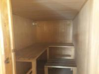 Spaces - 40 square meters of property in Sunward park