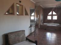 Entertainment of property in Sunward park