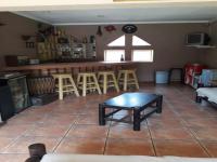 Entertainment of property in Sunward park