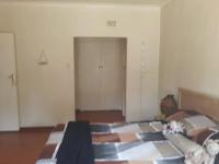 Bed Room 1 - 5 square meters of property in Sunward park