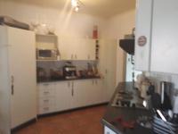 Kitchen - 7 square meters of property in Sunward park