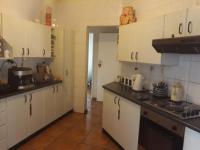 Kitchen - 7 square meters of property in Sunward park