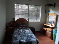 Bed Room 2 - 4 square meters of property in Sunward park