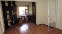 Study - 2 square meters of property in Sunward park