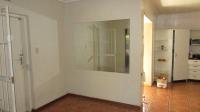 Dining Room - 7 square meters of property in Sunward park