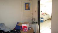 Spaces - 40 square meters of property in Sunward park