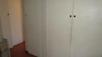 Main Bedroom - 12 square meters of property in Sunward park