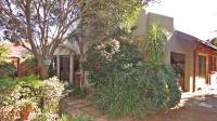 Front View of property in Sunward park
