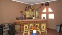Spaces - 40 square meters of property in Sunward park
