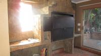 Spaces - 40 square meters of property in Sunward park