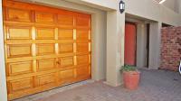 Front View of property in Sunward park