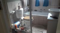 Bathroom 1 - 5 square meters of property in Ravensklip