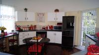 Kitchen - 20 square meters of property in Munster