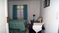 Bed Room 2 - 15 square meters of property in Munster