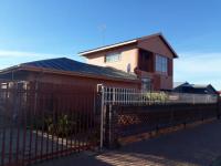 5 Bedroom 3 Bathroom Cluster for Sale for sale in Kimberley