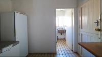 Kitchen - 26 square meters of property in Brooklyn