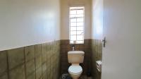 Bathroom 1 - 10 square meters of property in Brooklyn