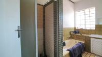 Bathroom 1 - 10 square meters of property in Brooklyn