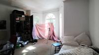 Main Bedroom - 20 square meters of property in Brooklyn
