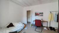 Main Bedroom - 20 square meters of property in Brooklyn