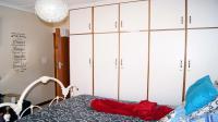 Bed Room 2 - 17 square meters of property in Stanger
