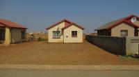 2 Bedroom 1 Bathroom House for Sale for sale in Lakeside - (Vereeniging)