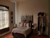 Bed Room 1 - 17 square meters of property in Muldersdrift