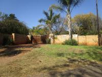 Front View of property in Muldersdrift