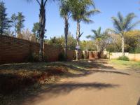 Front View of property in Muldersdrift